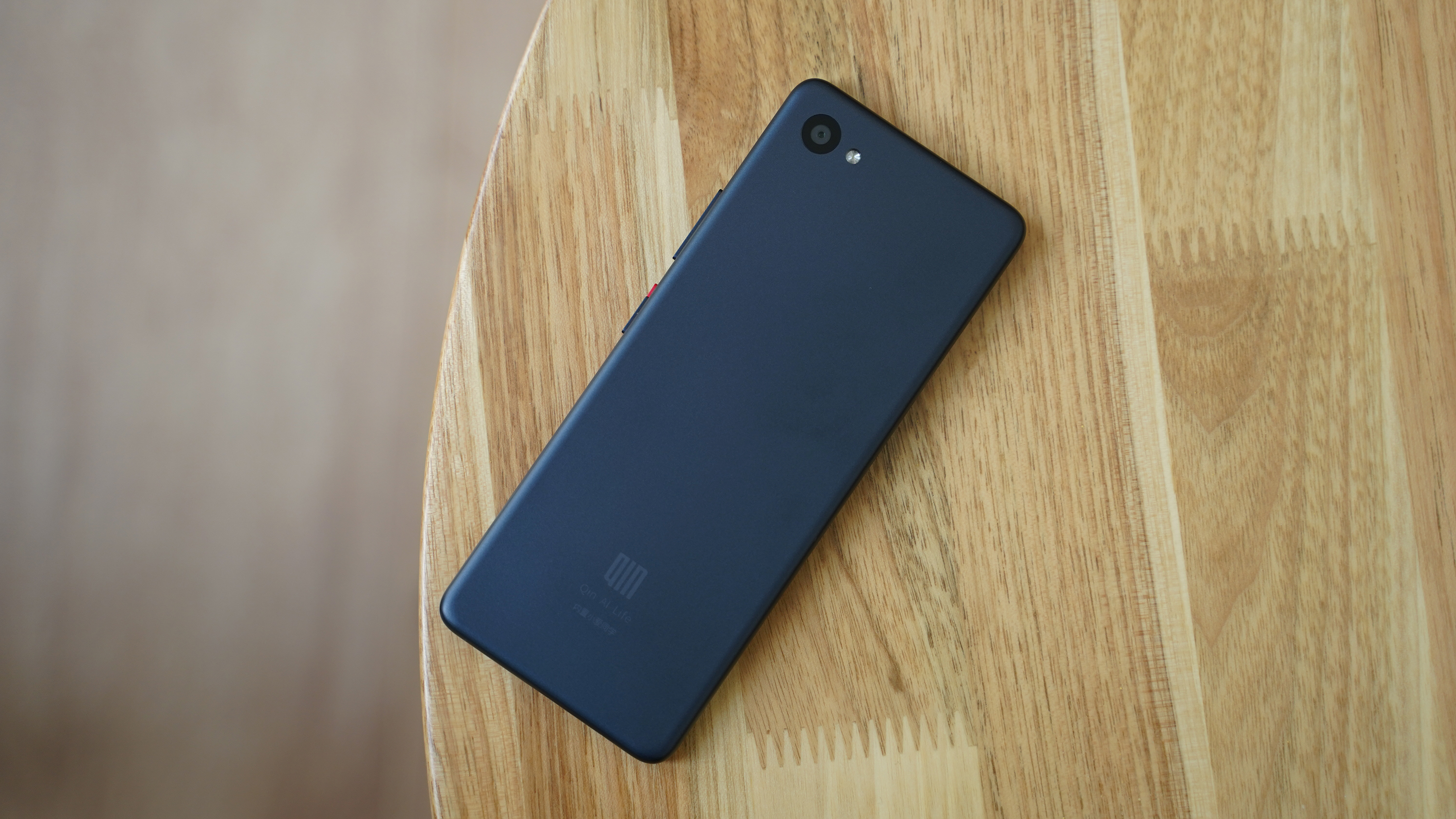 多亲ai助手2pro,多亲ai助手全面屏手机