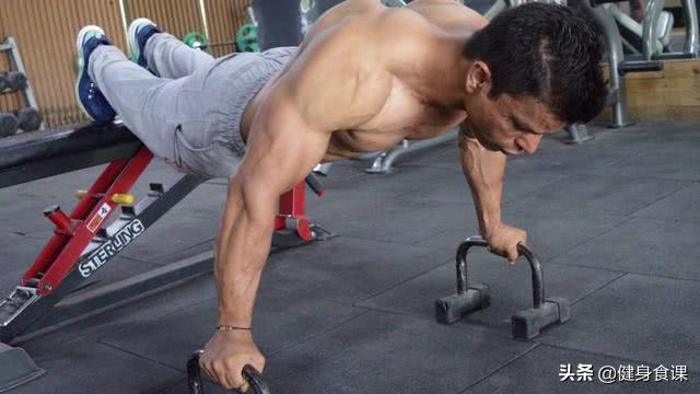 抽脂减肥和运动减肥有什么区别,减肥最快最有效方法是抽脂吗