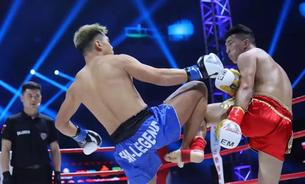 朱旭比赛全过程,中国剑客朱旭比赛视频