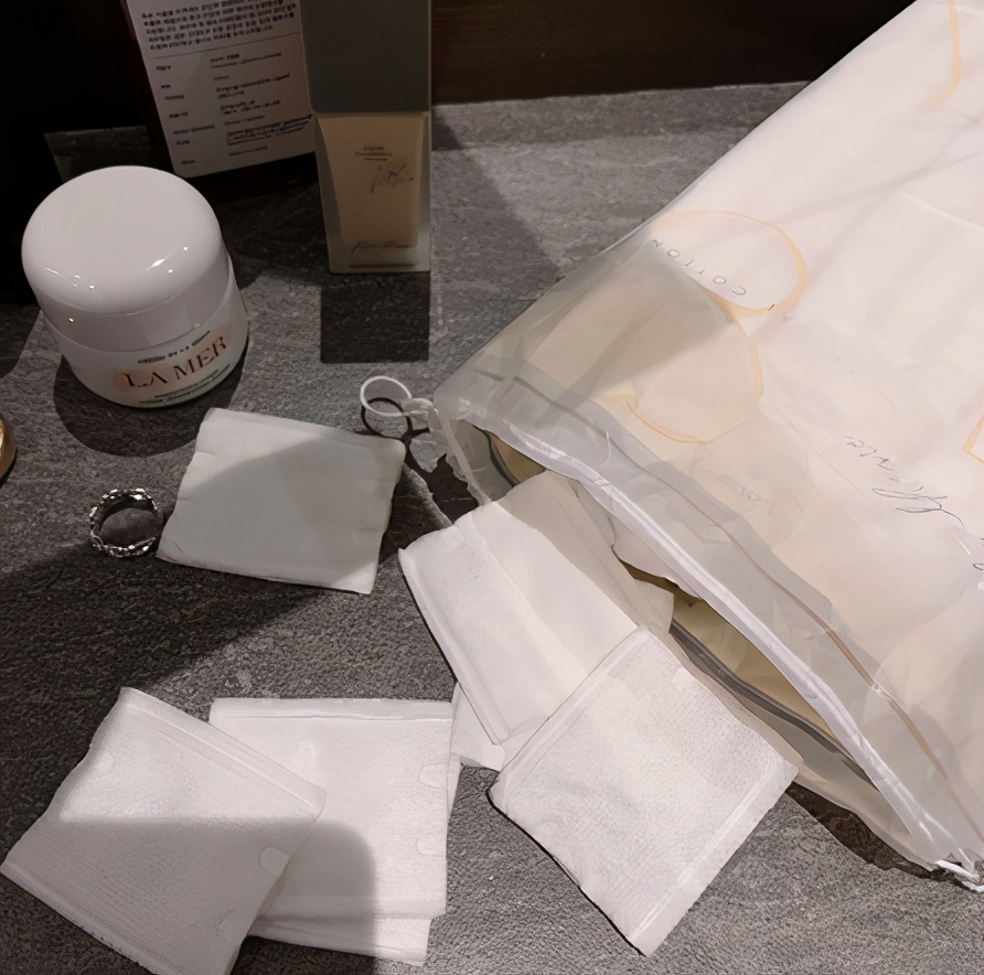 黄晓明雪梨完整版,黄晓明雪梨直播