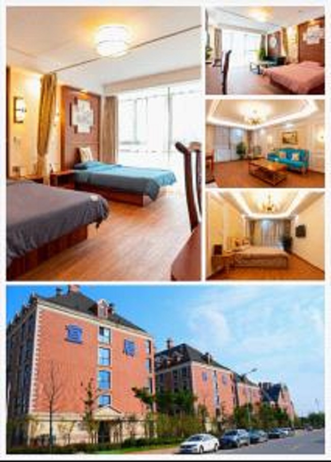 民政十三五总结十四五规划,十三五成就巡礼民生领域