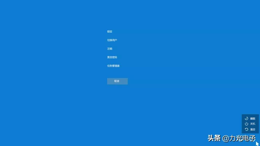 电脑无法开机怎么办如何恢复,电脑无法开机怎么办电源坏了