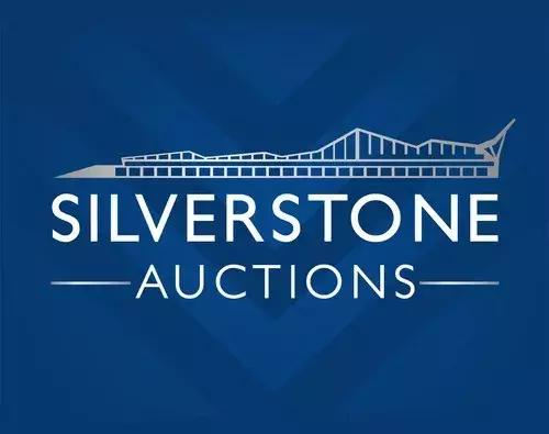 如果你是英国车拥趸，这儿有一场不容错过的拍卖会