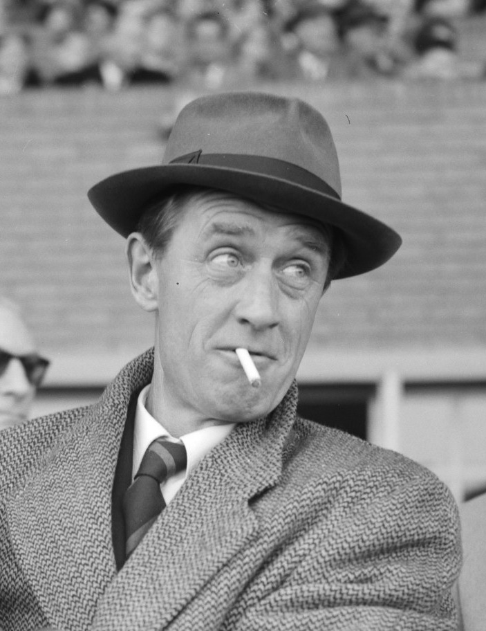 娉曞浗瓒崇悆2018鏁欑粌,娉曞浗瓒崇悆鏉傚織鐧惧ぇ鏁欑粌瀹屾暣鍚嶅崟