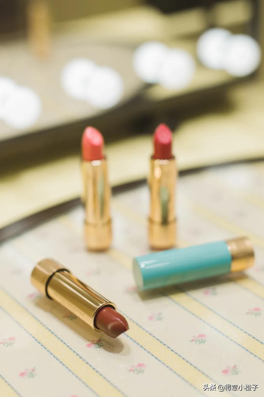 武广gucci活动,gucci美妆精品店落户广州太古汇