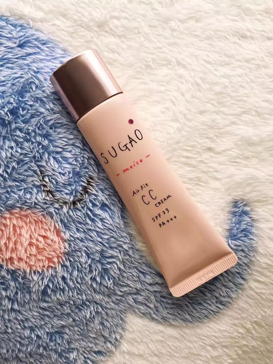 看看今年这些品，你是不是踩雷了都还不知道