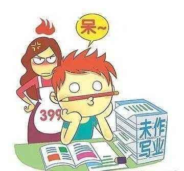 一道题难倒高材生,考题难倒小朋友