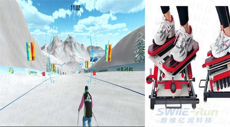 妯℃嫙瓒崇悆,vr妯℃嫙瓒崇悆