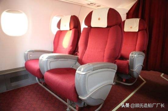 照出英雄和懦夫的镜子，回顾河南航空8387航班2010.8.24伊春空难