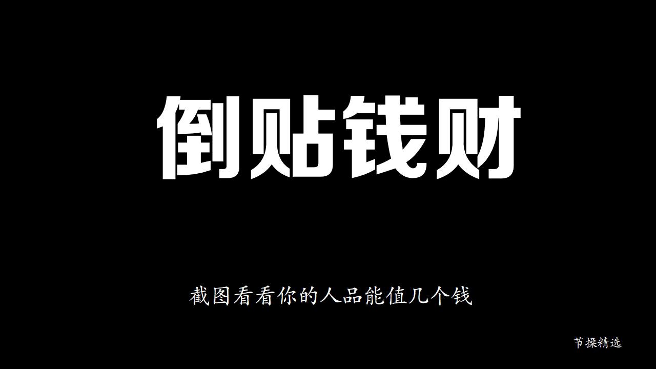 零冷水燃气热水器怎样选择,零冷水燃气热水器用哪种功能最好