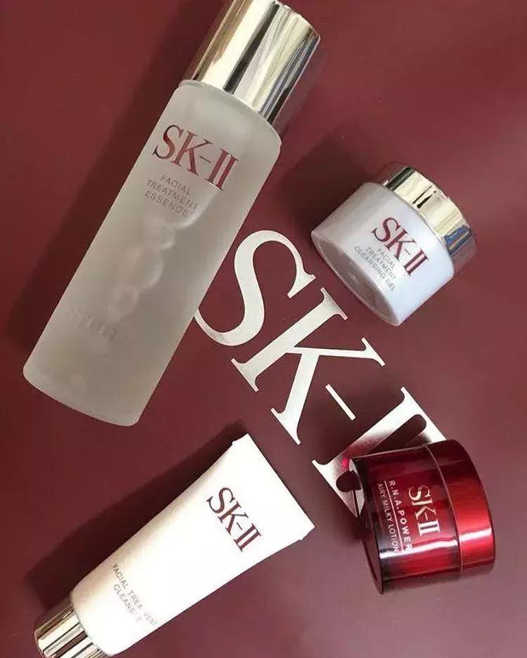 双十一快递来了图片,双十一快递是不是比平时便宜