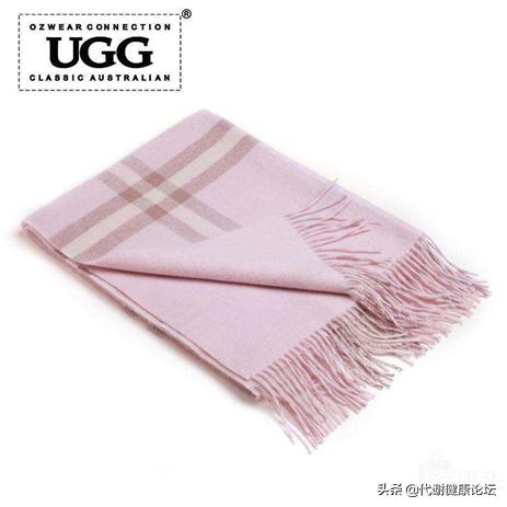 过年送礼小妙招有哪些,春节送礼怎么送最合适