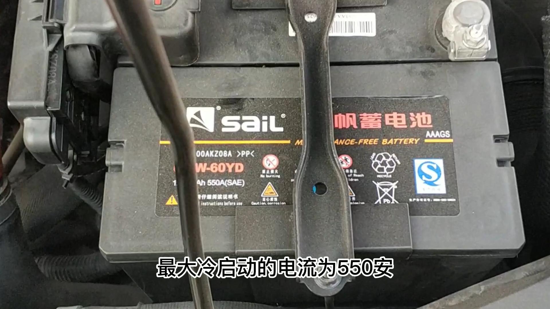 汽车怠速发电需要多久,汽车启动一次耗电怠速多久能充满