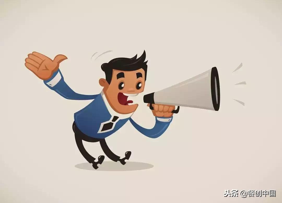 餐饮加盟必须要问清楚什么,餐饮加盟有什么坑吗