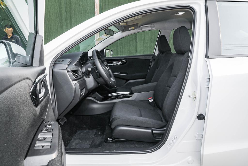 享域团购,享域限时优惠2.20万欢迎试乘试驾