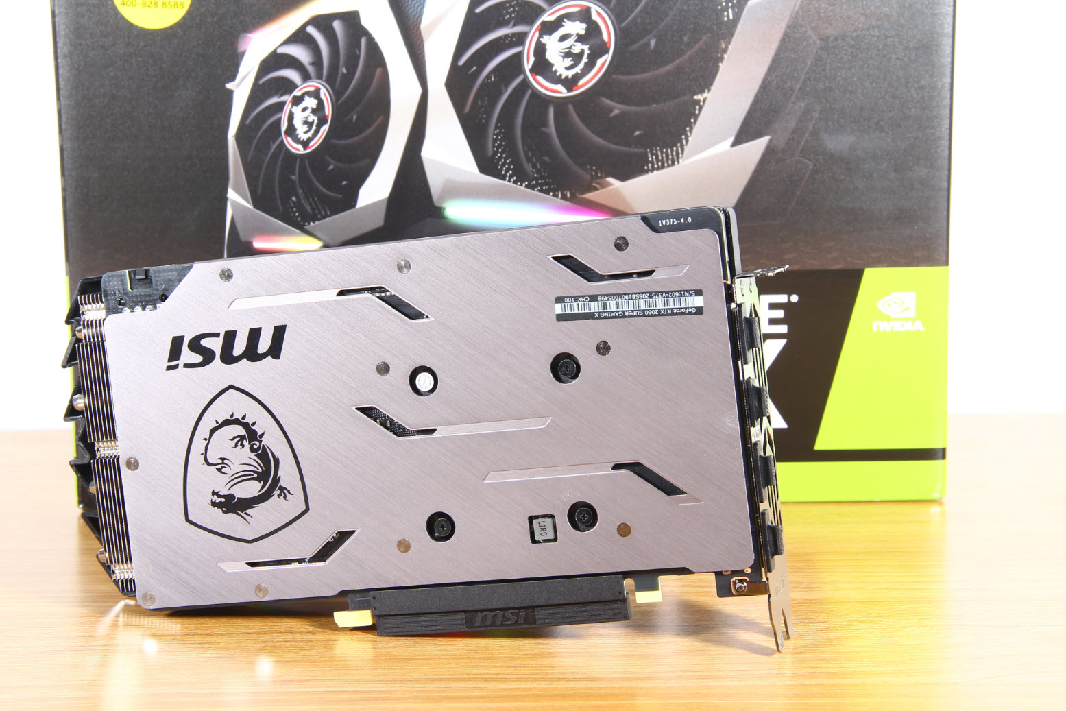 微星各种系列,微星建议入手吗