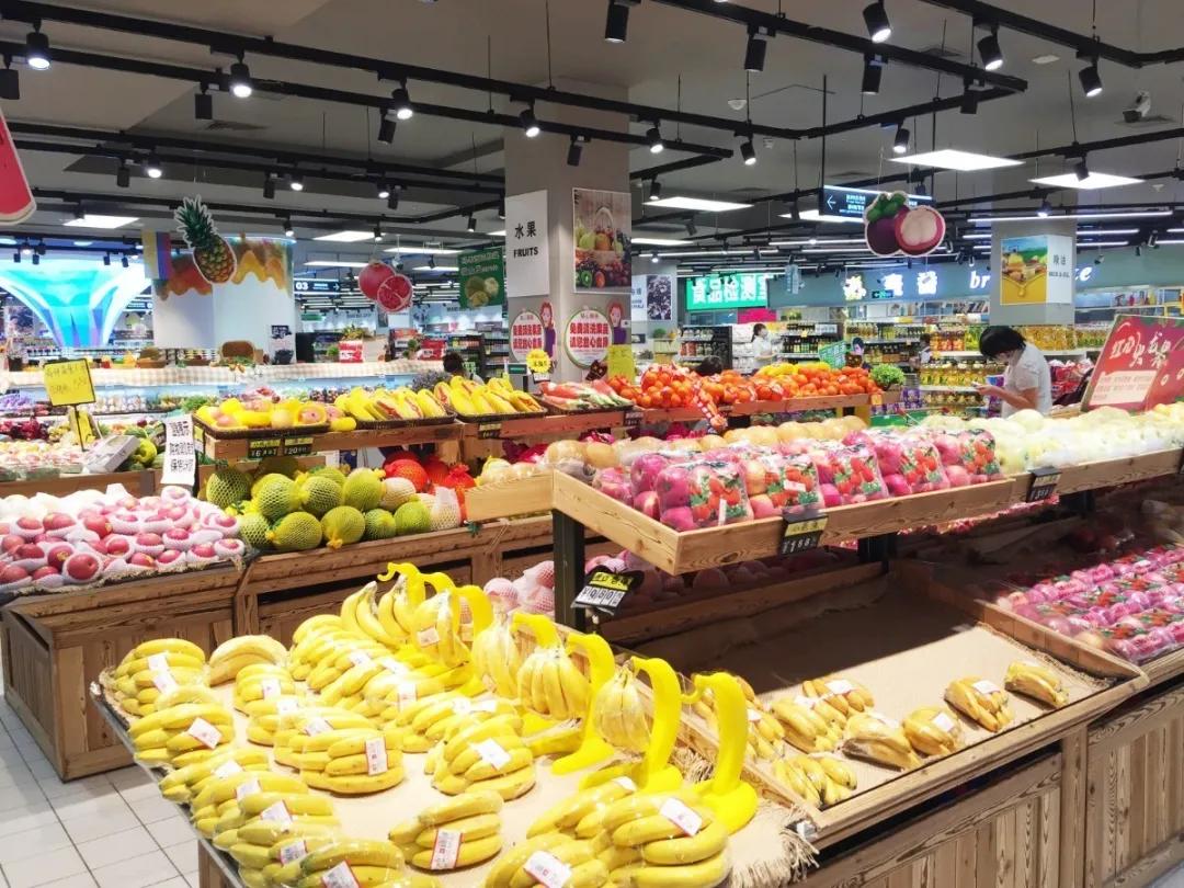 五一怀柔消费价目表,怀柔有什么活动