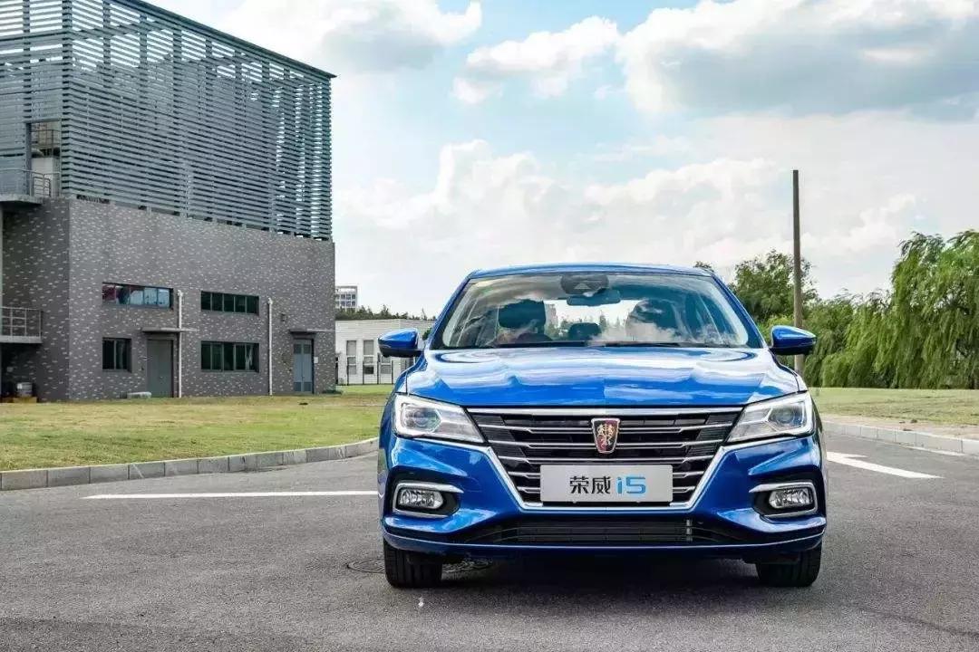 今年双11购车推荐车型,双11淘宝买什么车