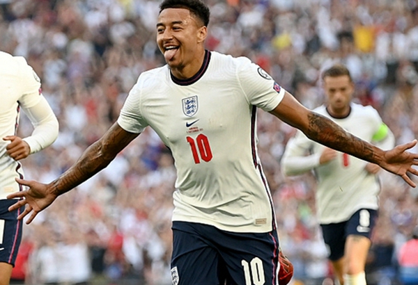 英格兰vs安道尔阵容,世预赛英格兰vs安道尔直播