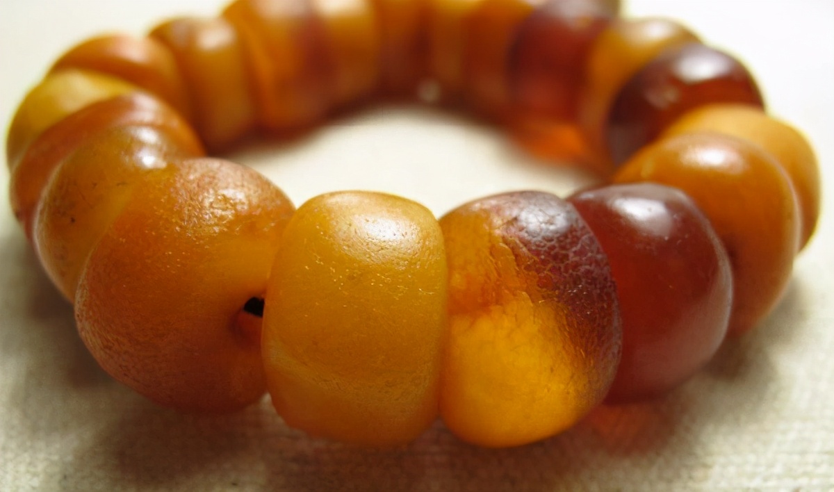 西藏旅游值得购买的饰品,旅行戴的首饰有哪些