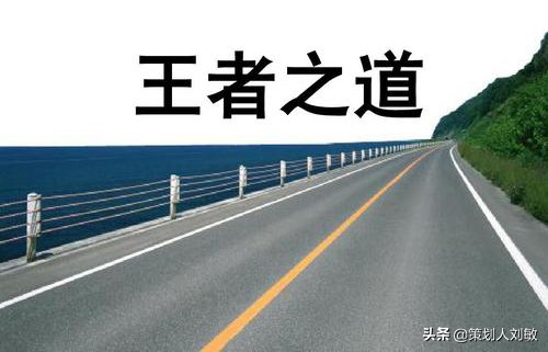 销售人员培训总结心得体会,学习销售必知的20个技巧心得体会