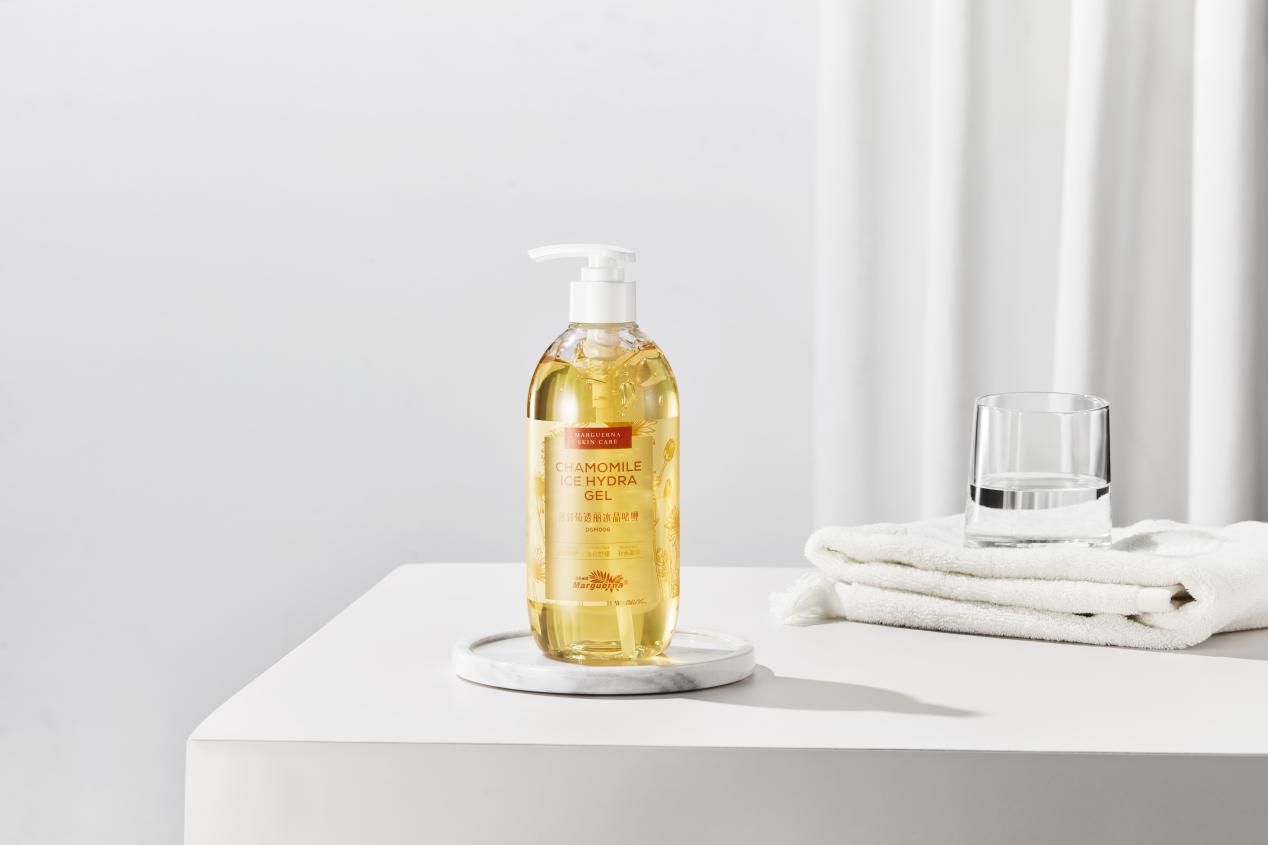 玛格丽娜护肤品是日化品牌吗,玛格丽娜好用的护肤品