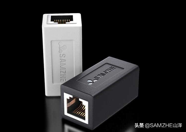 网线不够长可以接吗,电脑网线不够长怎么办