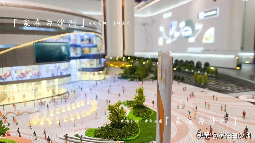 迪卡侬洪山店开了吗,迪卡侬武汉洪山店怎么样