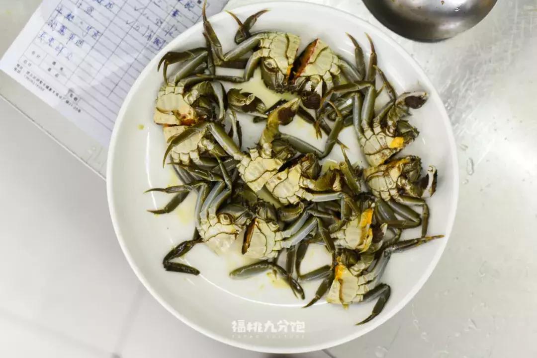 苏州十大好吃的地方排行榜,苏州是江苏第几个城市