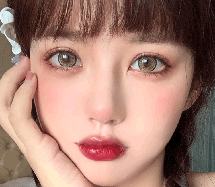 2022最火迪奥口红色号,ysl黑管416和迪奥999哪个好看