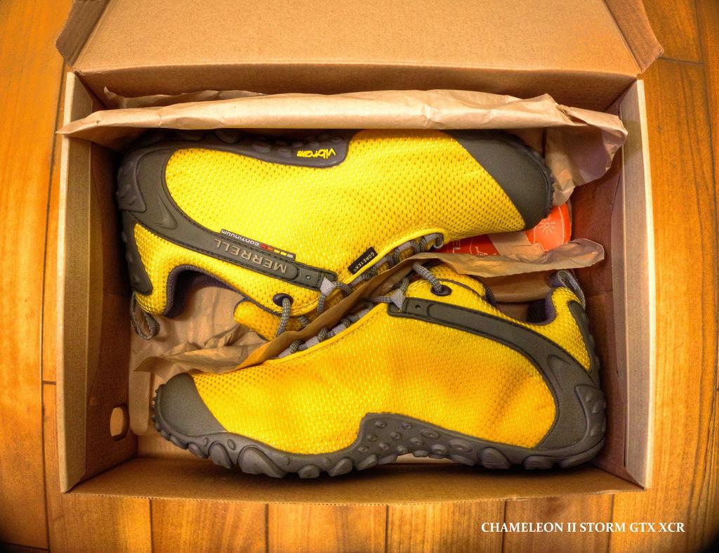 登山鞋美国品牌,merrell登山鞋哪里的品牌