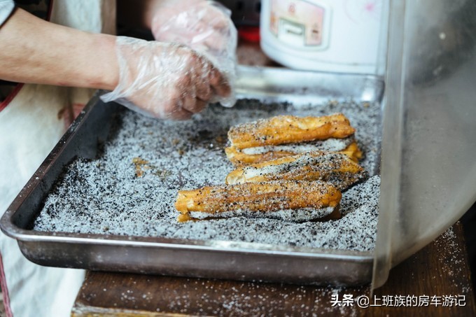 舒适的艺术之城－瓷都（最强景德镇旅游攻略）（二）