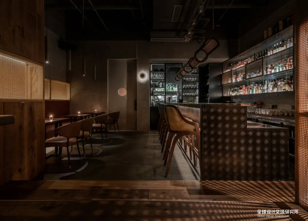 中国优秀设计奖金奖,中国获奖设计奖