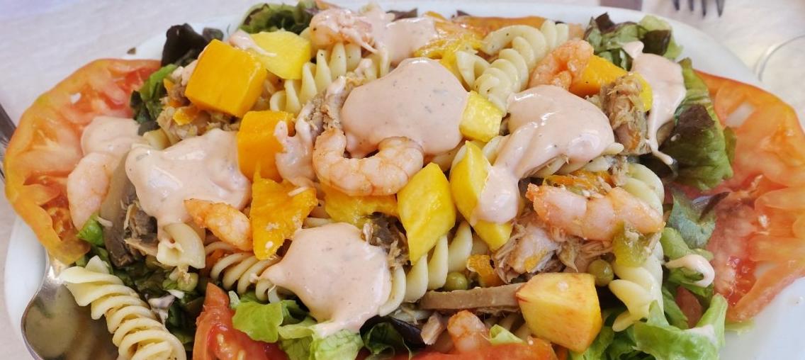 减肥餐赚钱吗,卖减肥产品赚钱吗