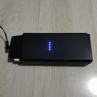 追觅h20洗地机真实测评优缺点,追觅movat20洗地机真实测评