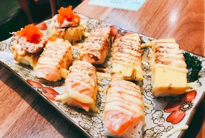 收藏广州24家顶级茶楼必点招牌菜,收藏高档餐厅