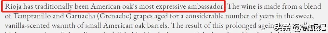 几十块钱的红酒是真的葡萄酒吗,长城干白葡萄酒几十块钱能喝吗