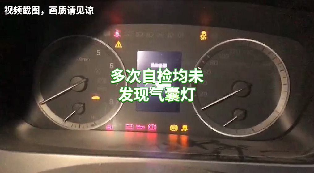 改装索9,索九改装案例大全