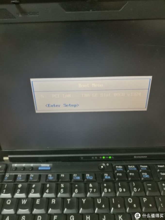 thinkpadx200值得入手吗,thinkpadx200系列怎么样