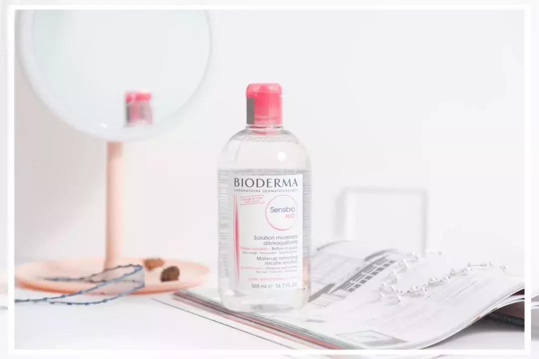 618必buy好物合集来啦,618必入清单大全