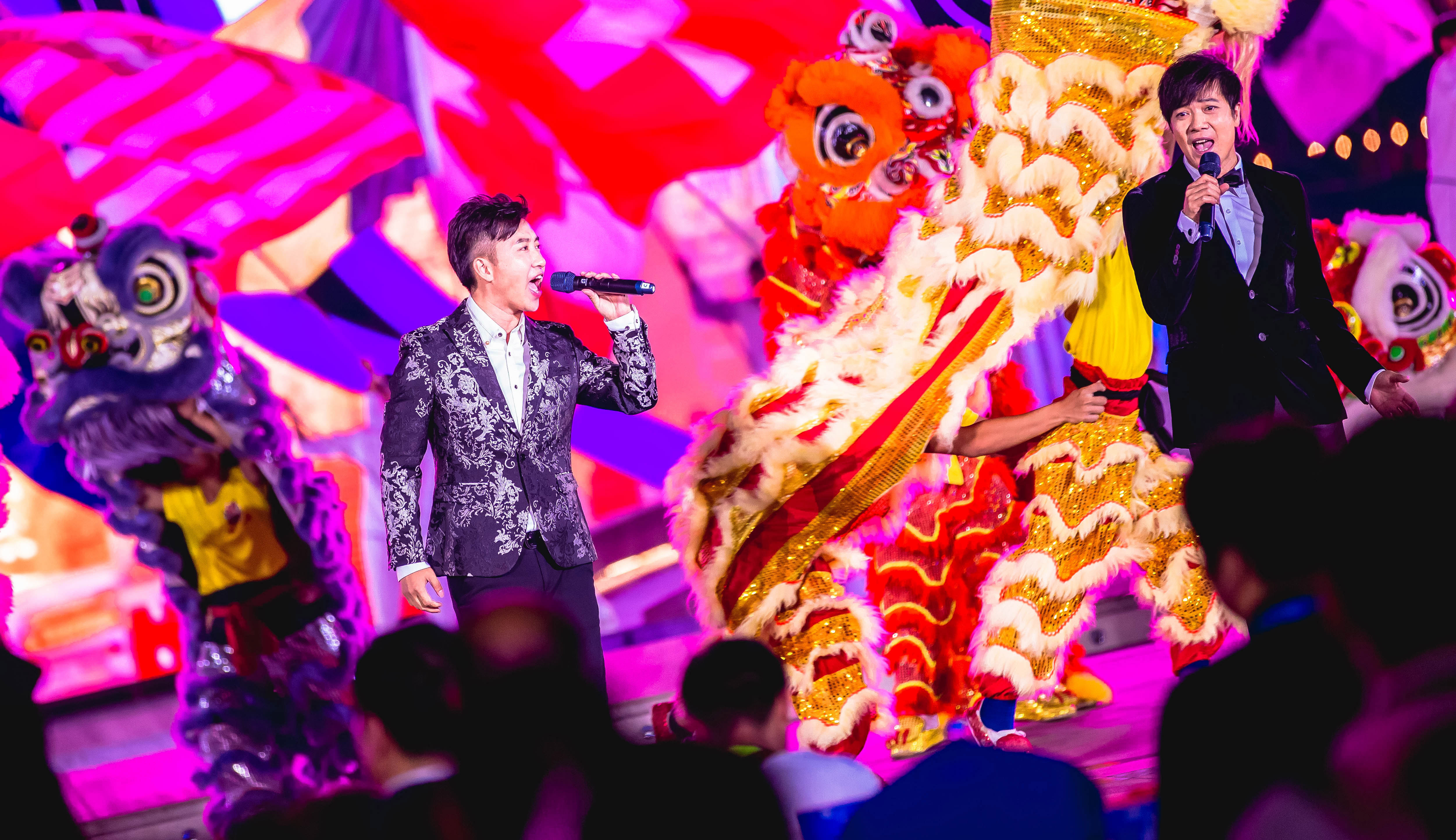 力卡演出级无线话筒,力卡演出