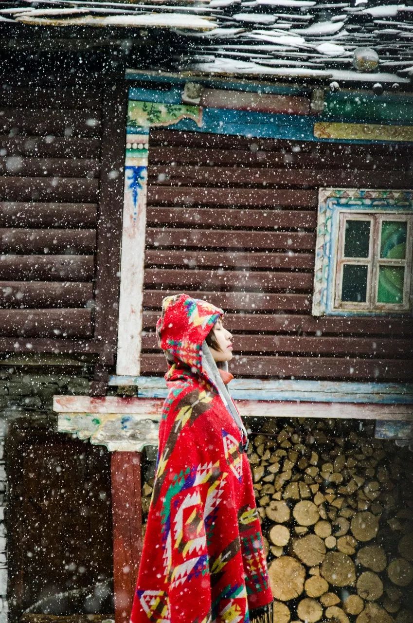 一生必去的50个最美的地方列表图,一生必去全球50个最美的地方