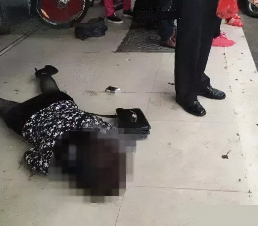 河南一男子开车用毒针射杀狗，村民吓得不敢动！毒狗针有多危险？