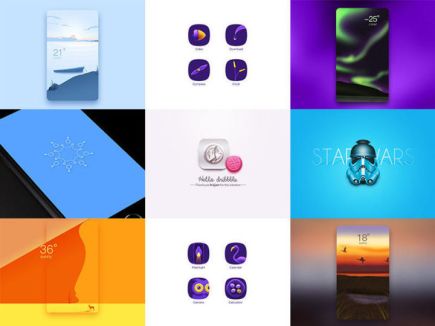 25岁转行ui设计来得及吗,30岁转行学ui设计