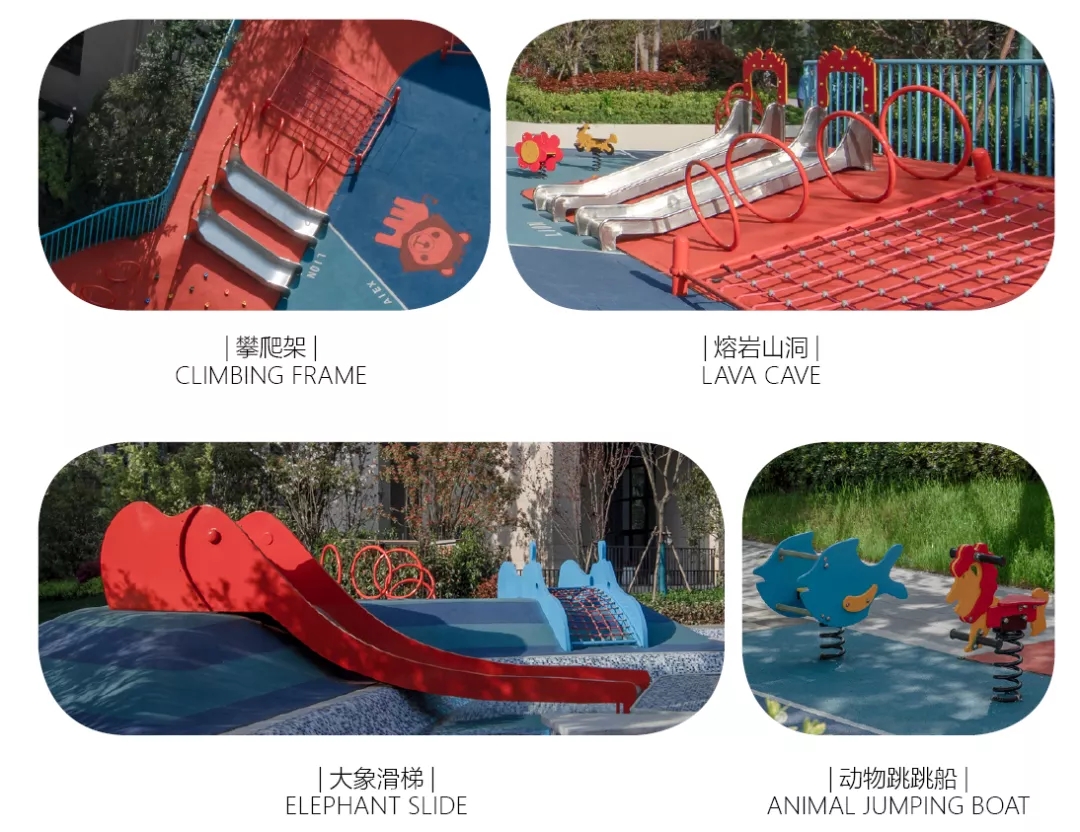 杭州|绿都•阅兰府——桃花入梦丁兰心