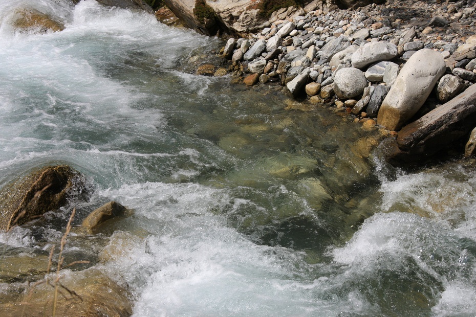 米亚罗-大美理礼县