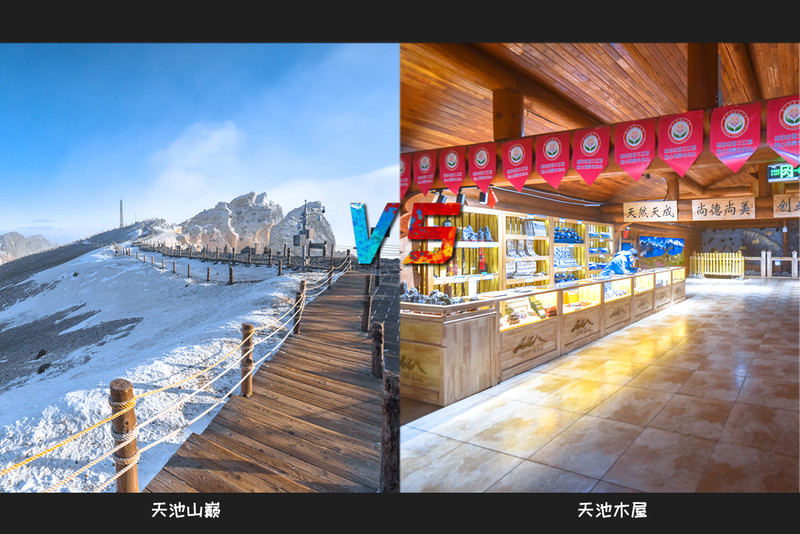 冰雪总动员简介,冰雪总动员