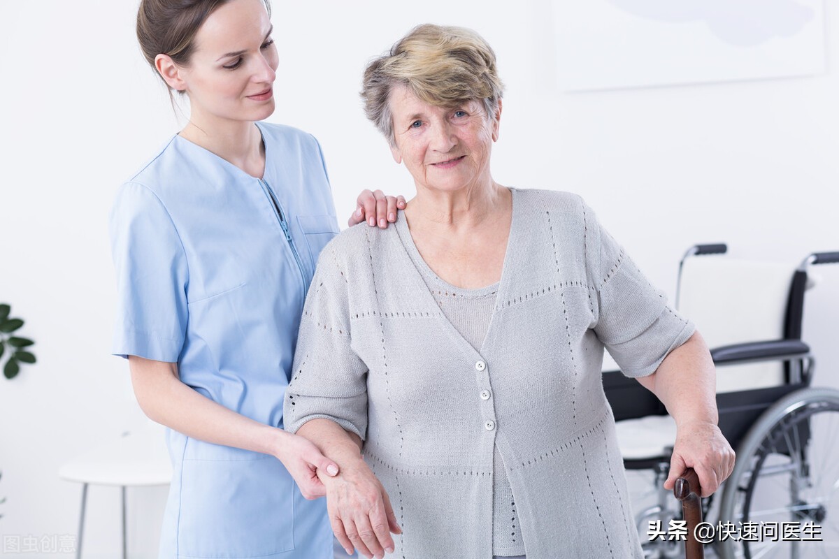 白带发黄是属于哪种妇科病,白带发黄是怎么回事怎么治疗