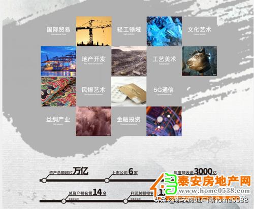 保利·鲁坤岳麓府：2020，谁将引领*安泰**人居新风尚