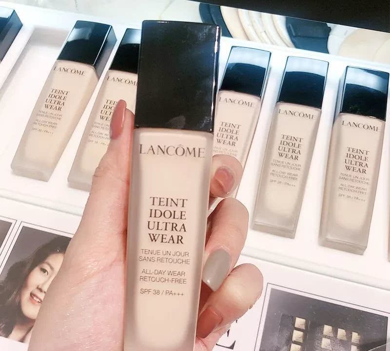 陈情令众人定妆照,陈情令原造型和定妆造型